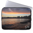 Recherche de fermeture photographie Eau