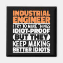 Suche nach industrie magnete Mechanisch