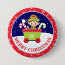 Suche nach schneeszene accessoires Weihnachtsbaum