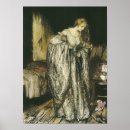 Suche nach rackham poster Vintag