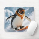 Recherche de snowboard tapis souris Neige