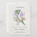 Suche nach nordische einladungen Aquarell