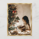 Suche nach grußpostkarten Weihnachtspostkarte
