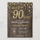 Recherche de quatre vingt invitations Fête d'anniversaire adulte