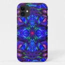 Recherche de poissons abstraits iphone coques Unique