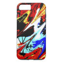 Recherche de illustration originale iphone coques Coloré