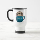 Recherche de humoristique voyage mugs Animal