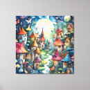 Suche nach märchen poster leinwandbilder Für kinder