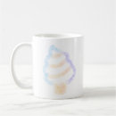 Recherche de glace à la vanille tasses Mignon