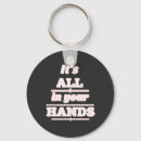 Suche nach motivations schlüsselanhänger Leben