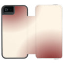 Suche nach rot iphone5 hüllen Niedlich