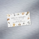 Recherche de petit chien magnets Customer