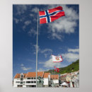 Suche nach historisches poster Flagge
