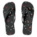 Recherche de sorcière chaussures Crâne