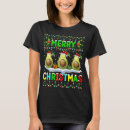 Suche nach avocado frauen tshirts Trendwende