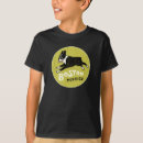 Suche nach niedlicher boston terrier tshirts Vintag