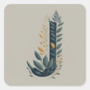 Suche nach j monogramm aufkleber Initialzündung