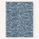 Suche nach dekor kleine notizbücher Abstrakt