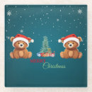 Suche nach nordpol untersetzer Winter