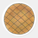 Suche nach keks aufkleber Feinschmecker