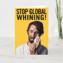Suche nach global alle karten Globale erwärmung