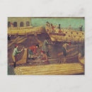 Recherche de italien cartes postales Bateau