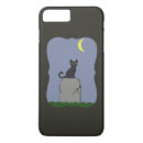 Recherche de pierre tombale iphone coques Lune