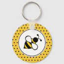 Suche nach honey bee schlüsselanhänger Niedlich