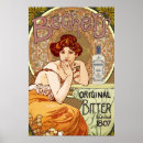 Recherche de bit posters Femmes