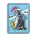 Suche nach lustiger pinguin magnete Blau