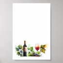 Recherche de numero posters Pour elle