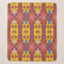 Suche nach indonesische decken Batik
