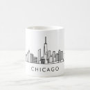 Suche nach chicago illinois tassen Schlangenschlucht