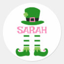 Suche nach st patrick tag st patrick aufkleber Kleeblatt
