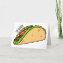 Suche nach salsa karten Tortilla