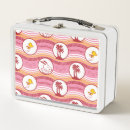 Suche nach holz brotdosen Charles schulz