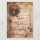 Suche nach verschluss einladungen Datum