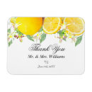 Suche nach bohemian magnete Rustikal