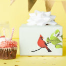 Suche nach singvögel geschenkpapier Natur