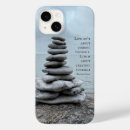 Recherche de sculpture iphone coques Photographie