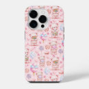 Suche nach süßigkeiten iphone hüllen Pastell