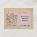 Suche nach renovation visitenkarten Renovierung