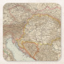 Suche nach ungarn untersetzer Balkan