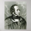 Suche nach mendelssohn poster 19