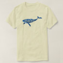 Suche nach walliebhaber tshirts Orca