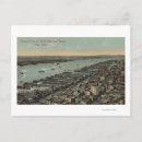 Recherche de docks cartes postales États