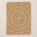 Suche nach heilige geometrie decken Mandala