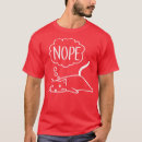 Recherche de chat drôle tshirts Fierté