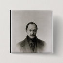 Recherche de auguste badges 19ème