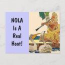 Recherche de nola cartes postales Vacances